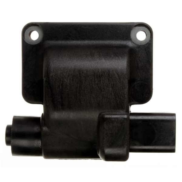 Delphi Ignition Coil GN10289