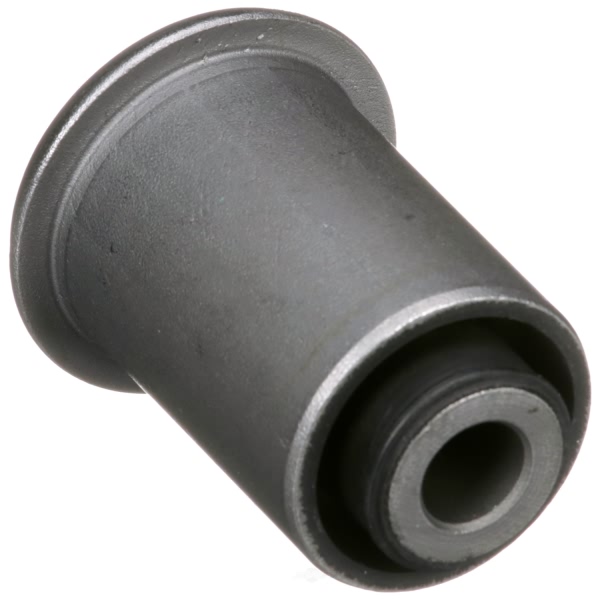 Delphi Front Lower Control Arm Bushing TD4219W