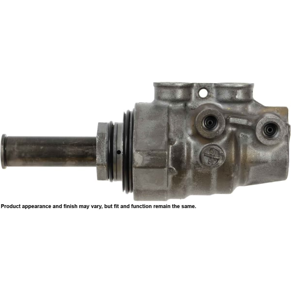 Cardone Reman Remanufactured Master Cylinder 11-3278