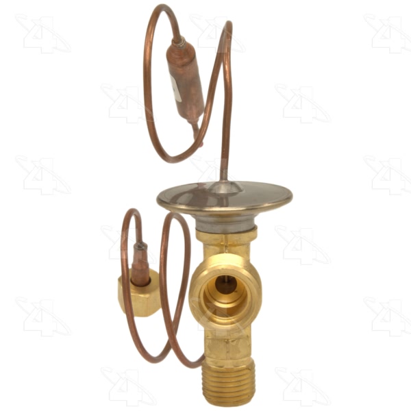 Four Seasons A C Expansion Valve 39273