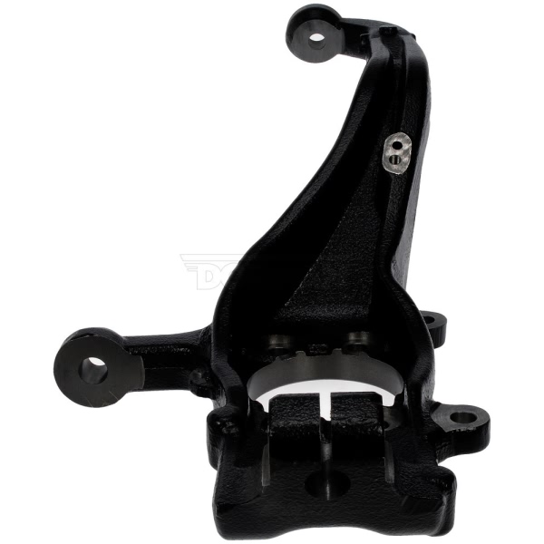 Dorman OE Solutions Front Passenger Side Steering Knuckle 698-266