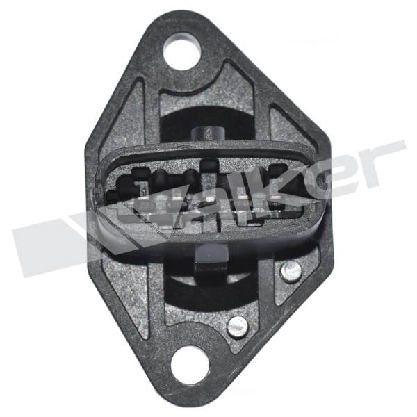 Walker Products Mass Air Flow Sensor 245-1272