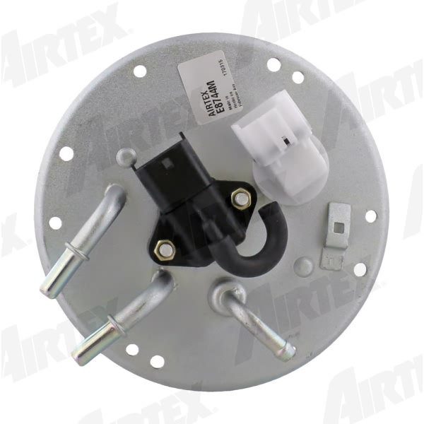 Airtex In-Tank Fuel Pump Module Assembly E8744M