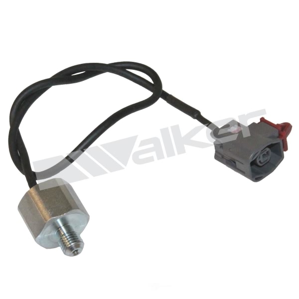 Walker Products Ignition Knock Sensor 242-1065