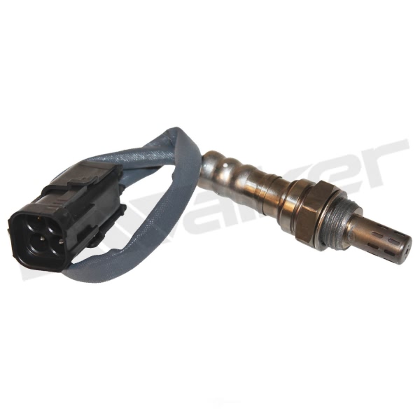 Walker Products Oxygen Sensor 350-34152