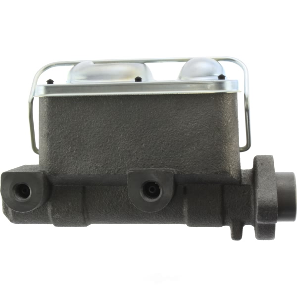 Centric Premium Brake Master Cylinder 130.62001