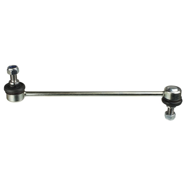 Delphi Front Stabilizer Bar Link Kit TC2663