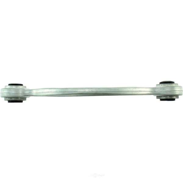 Centric Premium™ Rear Driver Side Upper Forward Lateral Link 624.35018