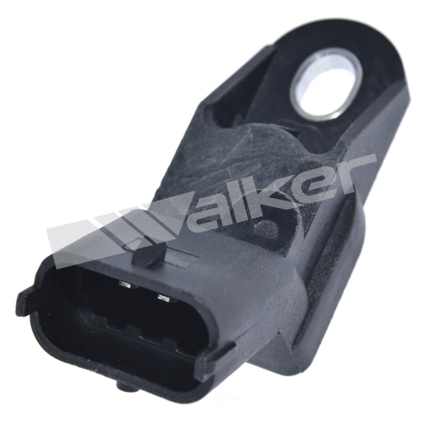Walker Products Manifold Absolute Pressure Sensor 225-1052