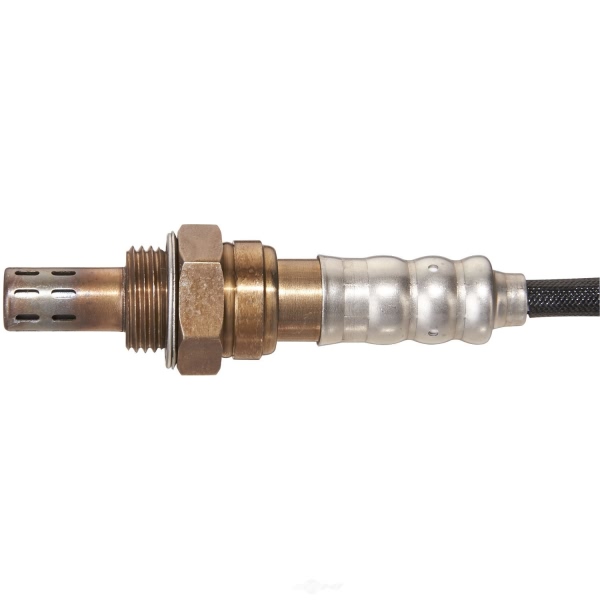 Spectra Premium Oxygen Sensor OS5564