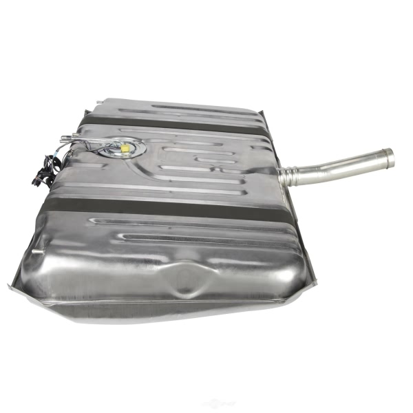 Spectra Premium Fuel Tank Assembly GM34WFI