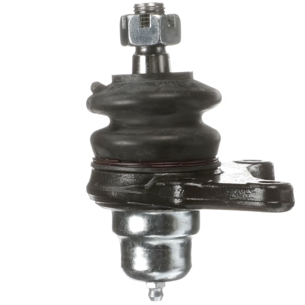 Delphi Front Upper Ball Joint TC1723