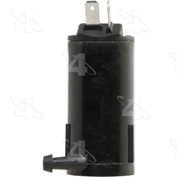 ACI Windshield Washer Pump 173690