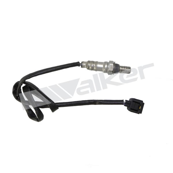 Walker Products Oxygen Sensor 350-34068