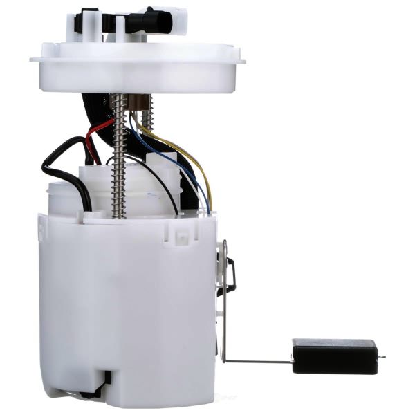 Delphi Fuel Pump Module Assembly FG1309