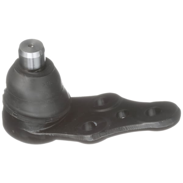 Delphi Front Lower Ball Joint TC1505