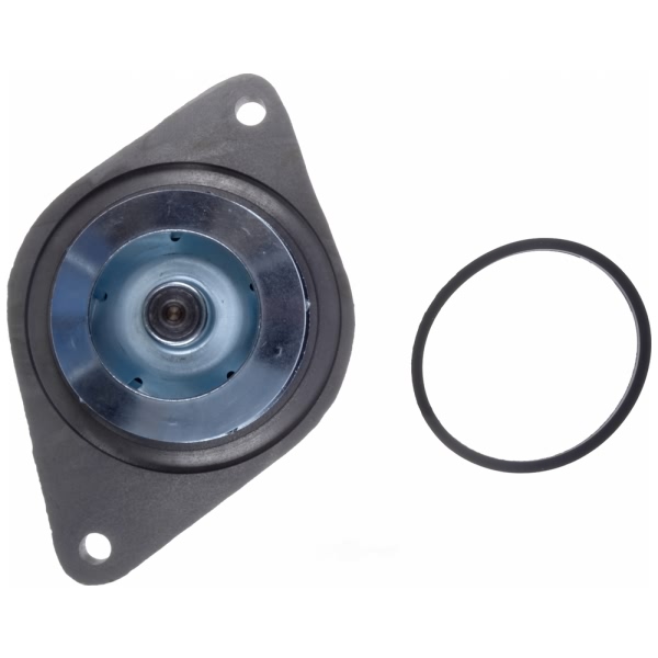 Gates Engine Coolant Standard Water Pump 43526