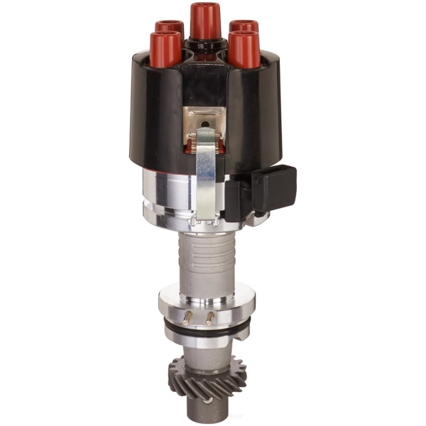 Spectra Premium Distributor VW08