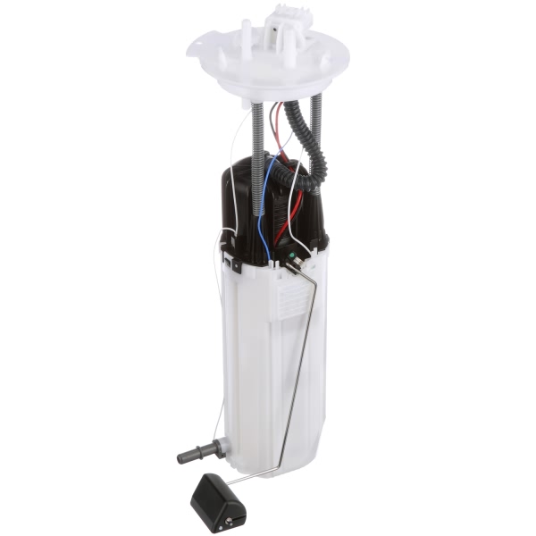 Delphi Fuel Pump Module Assembly FG2035