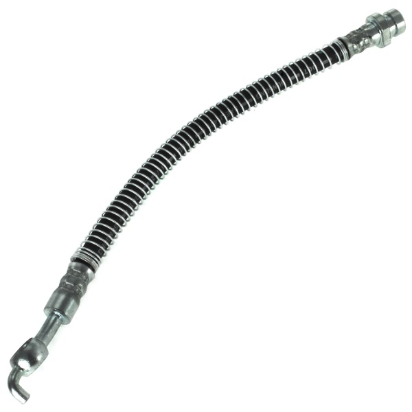 Centric Rear Passenger Side Brake Hose 150.50349