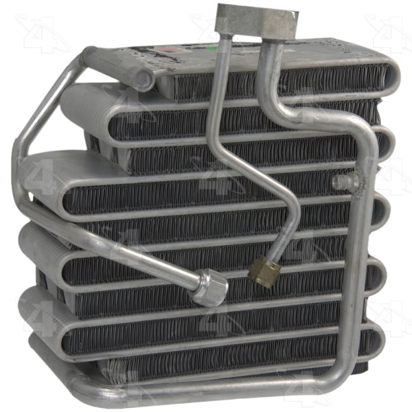 Four Seasons A C Evaporator Core 54701