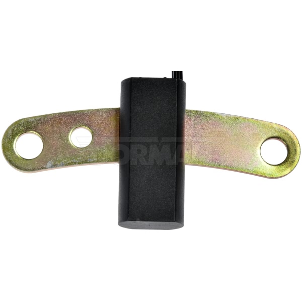 Dorman OE Solutions Crankshaft Position Sensor 907-759