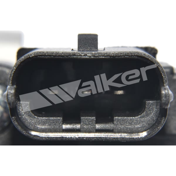 Walker Products Fuel Injection Idle Air Control Valve 215-2093