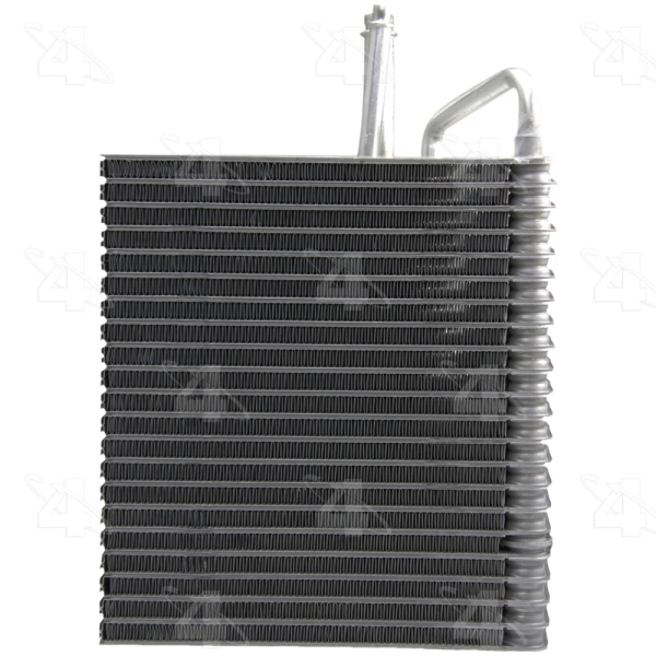 Four Seasons A C Evaporator Core 54917