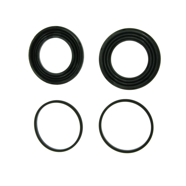Centric Front Disc Brake Caliper Repair Kit 143.66026