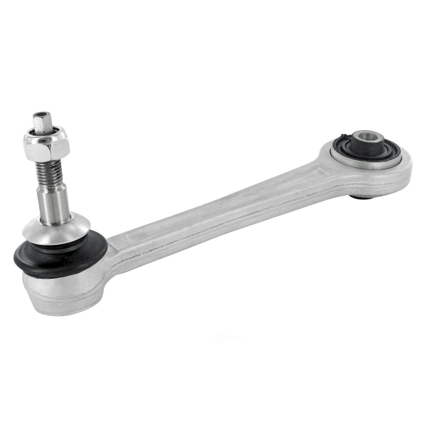 VAICO Rear Driver Side Upper Forward Control Arm V20-1516