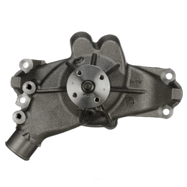 Airtex Standard Engine Coolant Water Pump AW5038