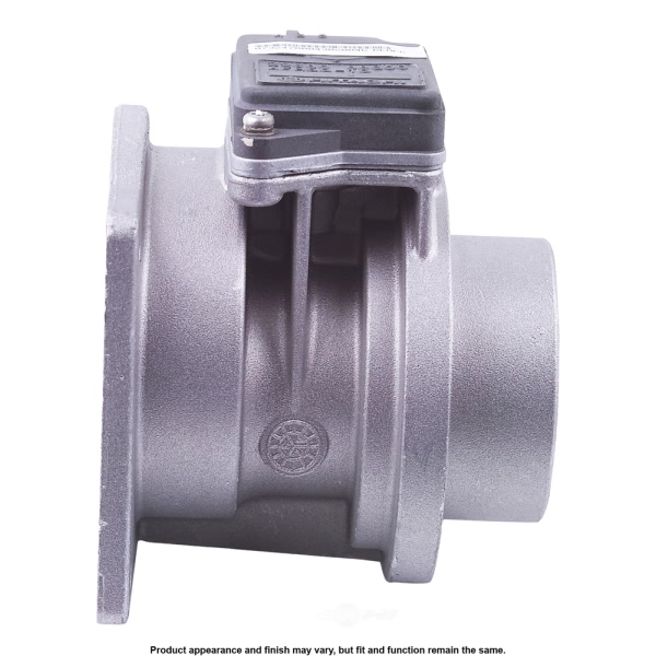 Cardone Reman Remanufactured Mass Air Flow Sensor 74-9532