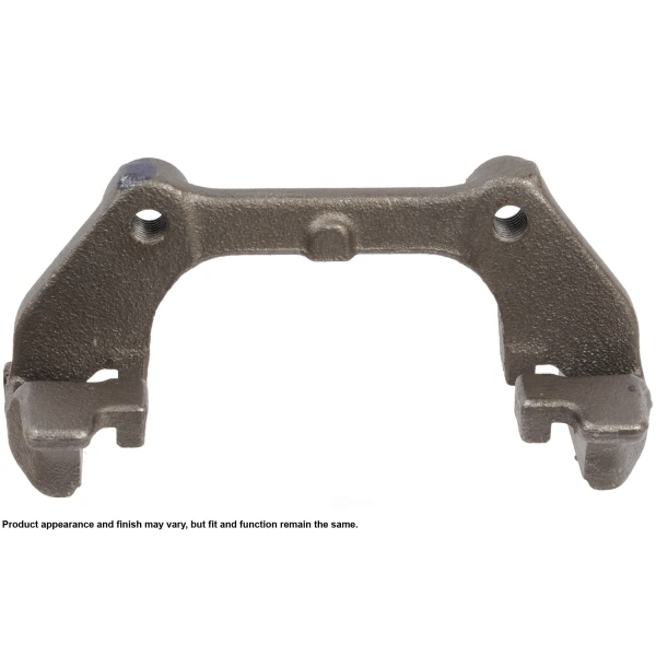 Cardone Reman Remanufactured Caliper Bracket 14-1685