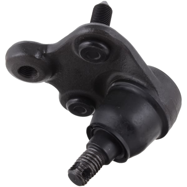 Centric Premium™ Front Passenger Side Lower Ball Joint 610.40010
