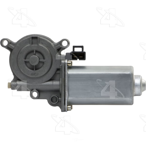 ACI Front Passenger Side Window Motor 82326