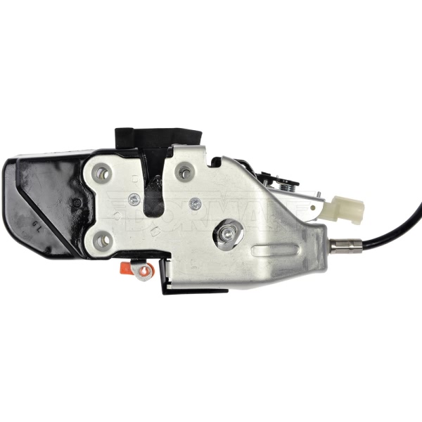 Dorman OE Solutions Front Driver Side Door Lock Actuator Motor 931-749