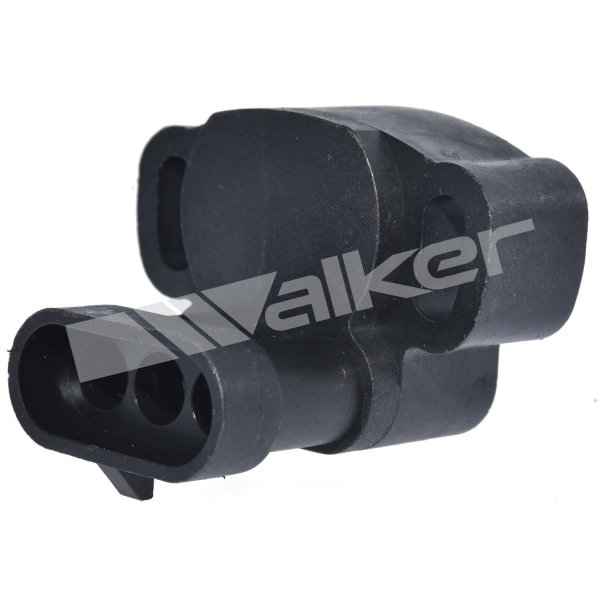 Walker Products Throttle Position Sensor 200-1034