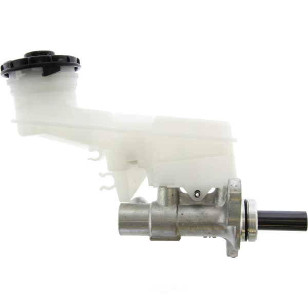 Centric Premium Brake Master Cylinder 130.40090