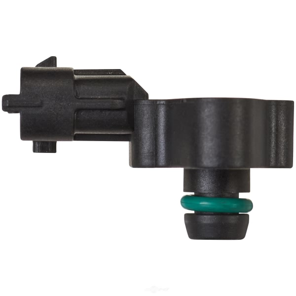 Spectra Premium Plastic Manifold Absolute Pressure Sensor MP144