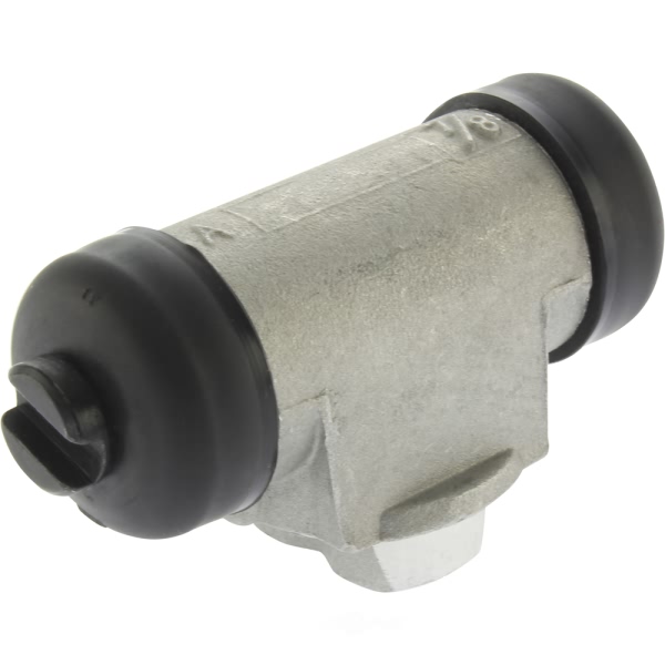 Centric Premium Rear Passenger Side Drum Brake Wheel Cylinder 134.48014