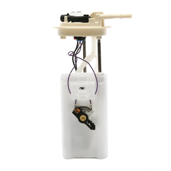 Delphi Fuel Pump Module Assembly FG0148