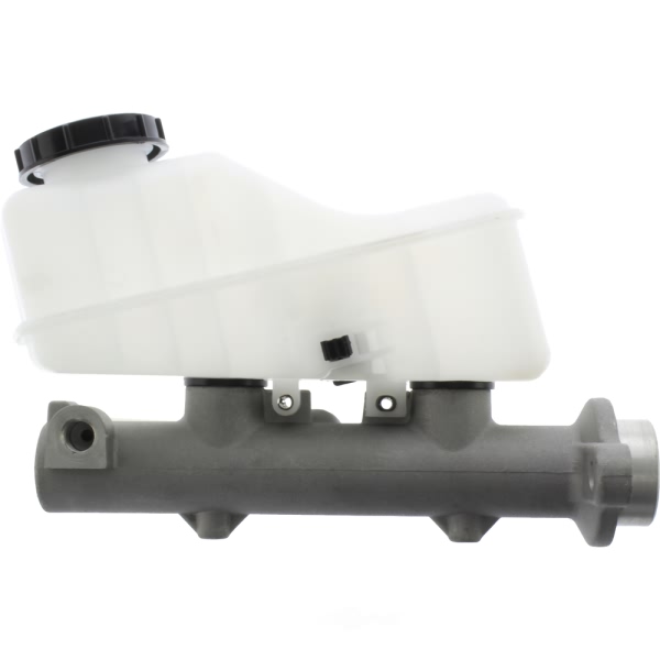 Centric Premium Brake Master Cylinder 130.61119