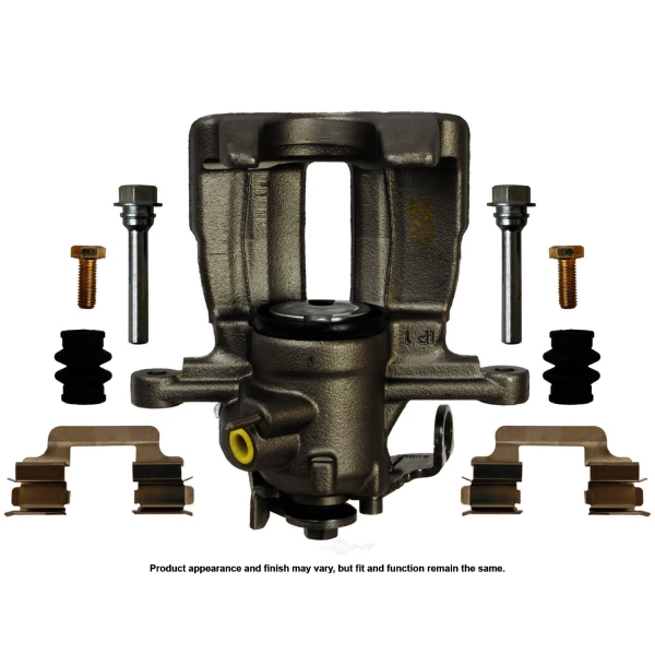 Cardone Reman Remanufactured Unloaded Caliper 19-3253