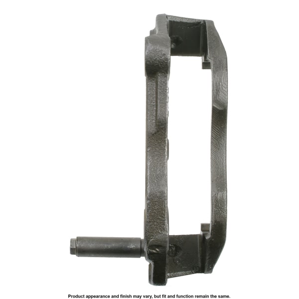 Cardone Reman Remanufactured Caliper Bracket 14-1234