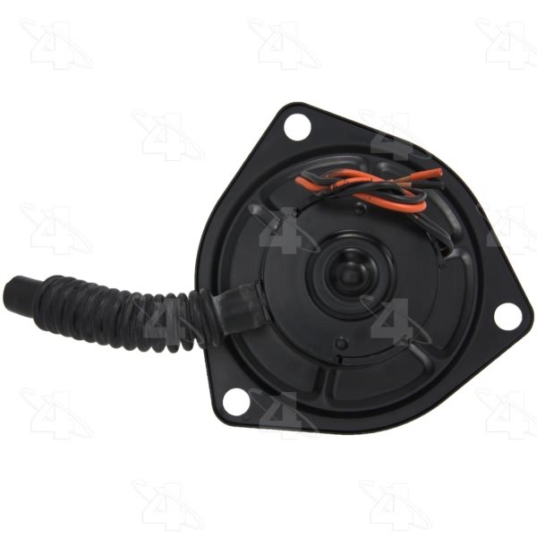 Four Seasons Hvac Blower Motor Without Wheel 35015