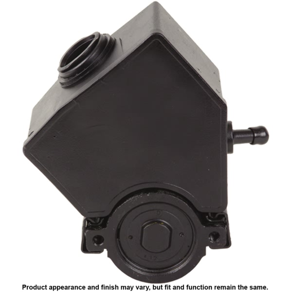 Cardone Reman Remanufactured Power Steering Pump w/Reservoir 20-10602