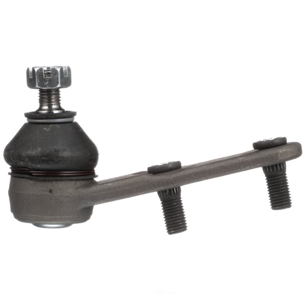 Delphi Front Upper Bolt On Ball Joint TC579