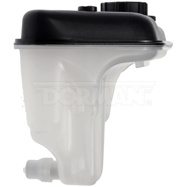 Dorman Engine Coolant Reservoir 603-664