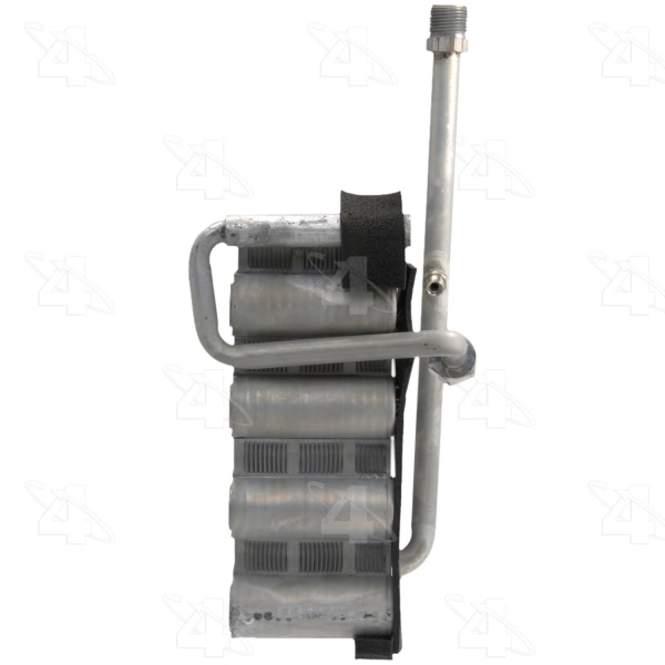 Four Seasons A C Evaporator Core 54719