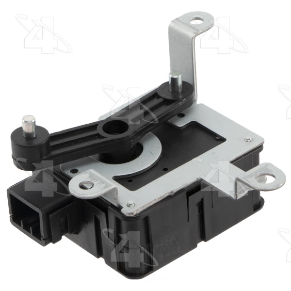 Four Seasons Hvac Recirculation Door Actuator 73360
